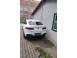 Automobil bmw x5 915181 poza 1